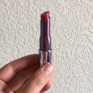 NEW Urban Decay Sheer Revolution Lipstick F-Bomb